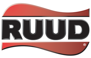 ruud logo